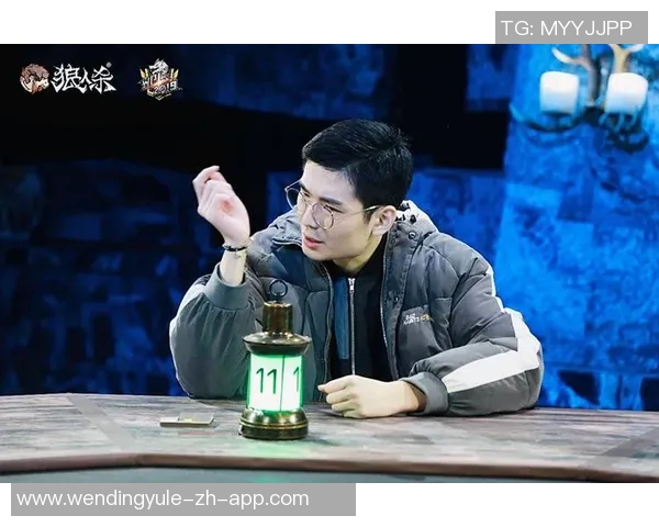 问鼎娱乐app-如何用问鼎娱乐App，为您提供生活中的乐趣源泉-问鼎娱乐app