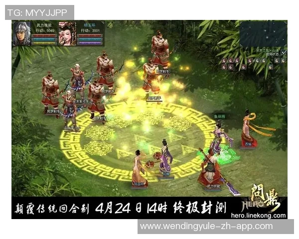 问鼎娱乐平台登录-关于问鼎娱乐平台的登录指南-问鼎娱乐平台登录
