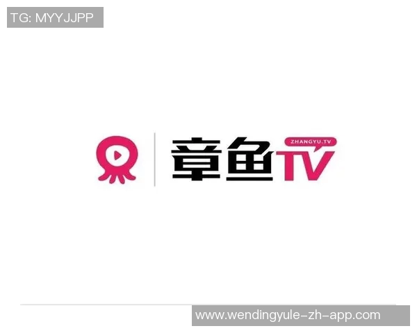 问鼎入口下载官网app-问鼎入口下载官网app,探索服务一体化的数字时代利器-问鼎入口下载官网app