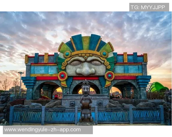 玛雅集团问鼎娱乐-玛雅集团问鼎娱乐,探索多元化娱乐产业的领导者之路-玛雅集团问鼎娱乐