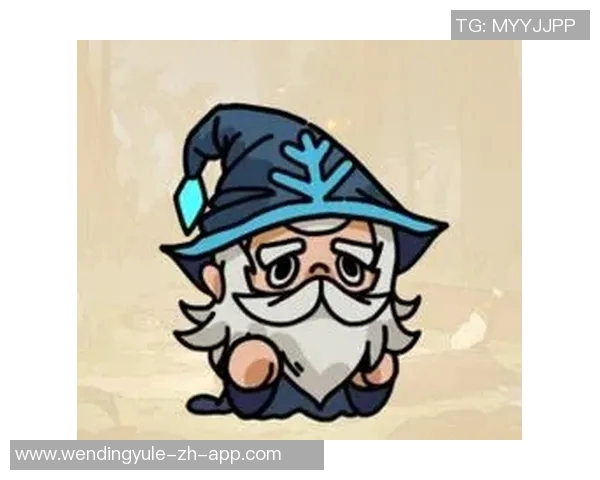 问鼎娱乐.apk.1-问鼎娱乐,探索全新娱乐方式的APP之力-问鼎娱乐.apk.1