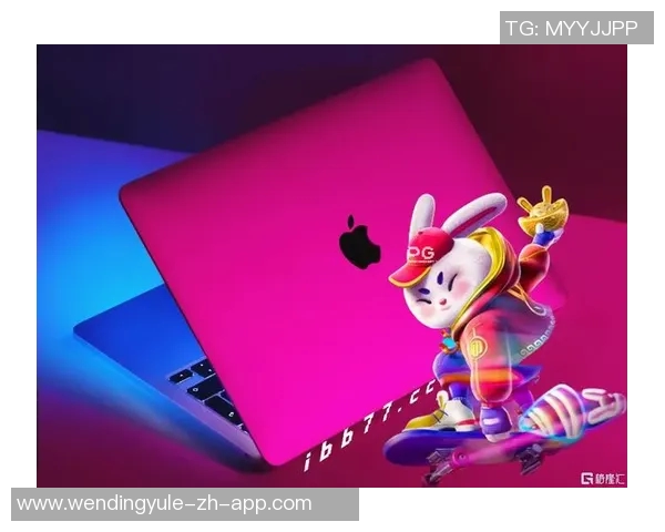 pg电子娱乐平台问鼎-PG电子娱乐平台问鼎,探索未来娱乐新纪元-pg电子娱乐平台问鼎