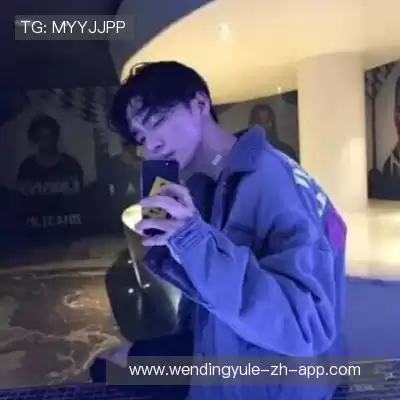 杭淮行