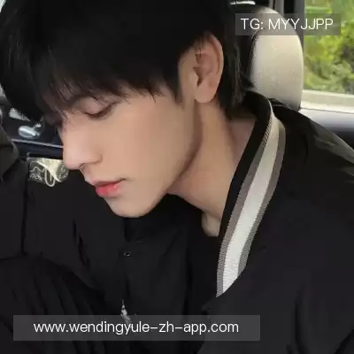 申沛忻